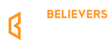 Believers City Church